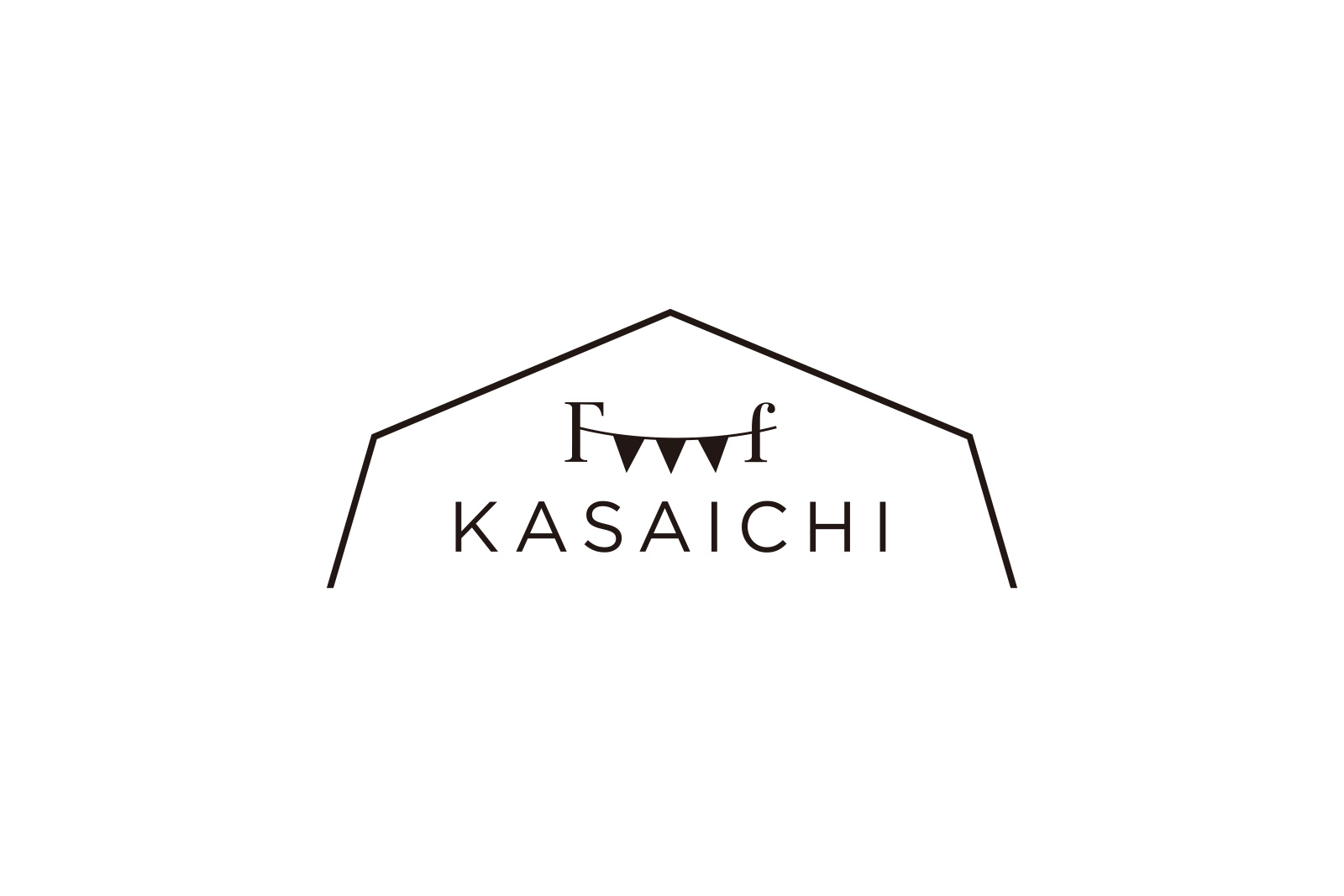 Ff KASAICHI（カサイチ）につきまして