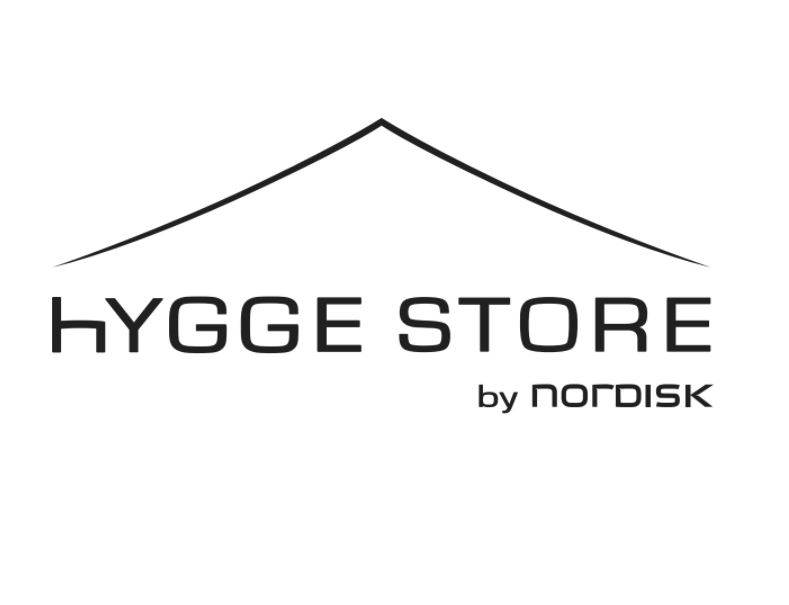 営業日変更のお知らせ【HYGGE STORE by NORDISK】