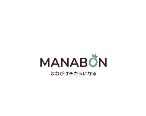 MANABON 4月スケジュール